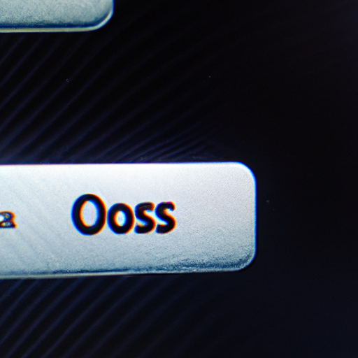 Opera GX browser adds a ‘boss button’ for instantly hiding your games…or other stuff