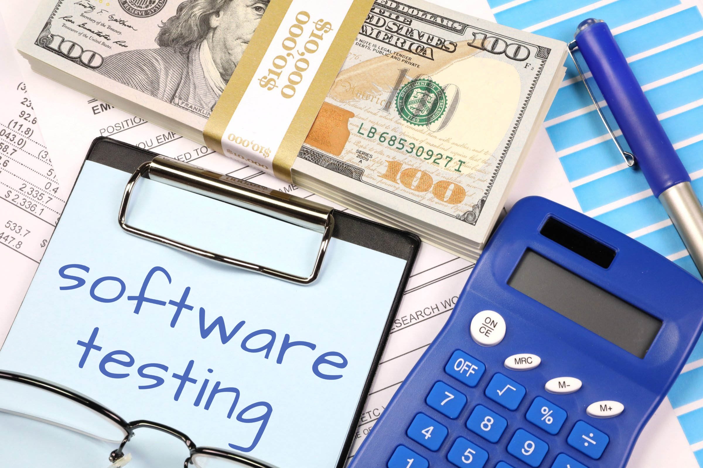 Techie’s Treasure Chest: Unearthing Top Online Gems for Mastering Software Testing