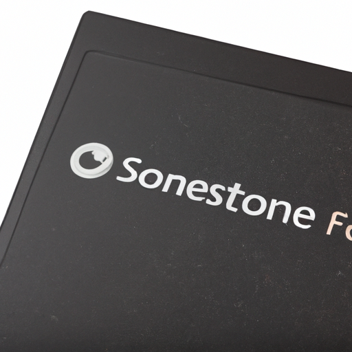 FastStone Capture review: A powerful screenshot and video capture tool