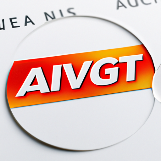 AVG Internet Security review: Reliable, budget-friendly antivirus software