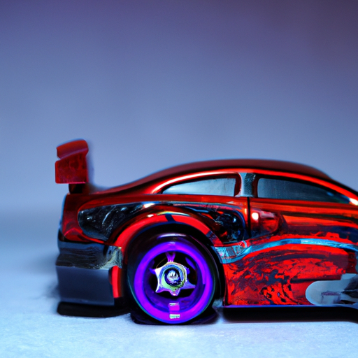 Hot Wheels Unleashed 2 Turbocharged review: Not just for kids