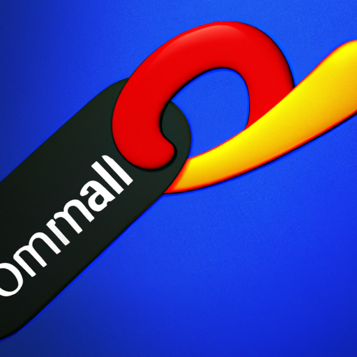 Gmail and Microsoft Outlook plugin Boomerang