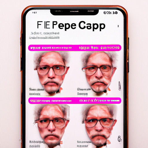 FaceApp reviews