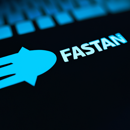 FastestVPN review: A VPN with an affordable lifetime subscription